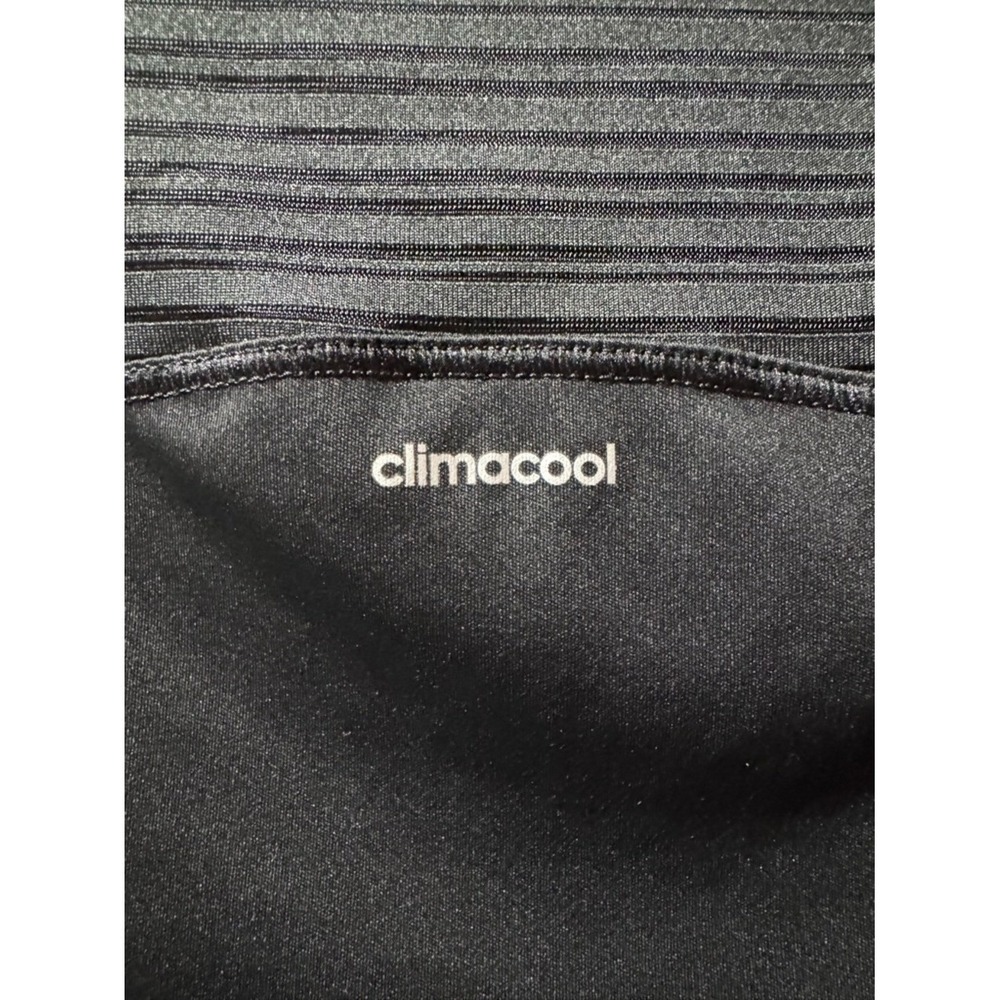 Adidas ClimaCool Size M - Picture 3 of 5